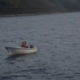 Kaj zagotovi evropska zdravstvena kartica?
