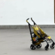 Zaigrala ugrabitev lastnega dojenčka: aretirali mater, osumljeno uboja trimesečnega sina