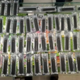 Policija svari pred uporabo elektronskih cigaret neznanega izvora