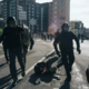 V Toulousu policijska ura za mladoletnike med SP v nogometu