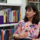 Ekonomistka Andreja Cirman: gradnja javnih stanovanj ne bo dovolj