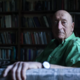Jože Pirjevec: Kardelj ni bil samo zamerljiv, ampak tudi oblastiželjen. Ne zaradi oblasti same, ampak zato, da bi uveljavil svoje ideje