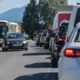 Strokovnjak: Hitri avtobusni koridorji so rešitev za prometni krč v Ljubljani