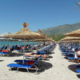 Poceni nočitev in pica za 5 evrov: vse več turistov se odreka Grčiji in odkriva to destinacijo