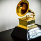 Nove kategorije grammyjev
