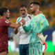Diogo Costa rešil Portugalsko, DR Kongo pa na SP spisal senzacijo proti Uzbekistanu