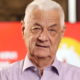 »Nikoli ne bi videl toliko sveta, če ne bi zbolel«