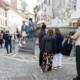 Turiste vse bolj privlačijo lokalne zgodbe