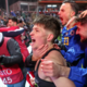 Američan sporoča reprezentantu BiH: »Upam, da boš odločitev obžaloval!«