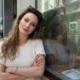 Urška Centa od stereotipov k svobodi: »Tisto, čemur sem hotela pripadati, sem že prerasla«