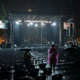 74. Ljubljana Festival: neuspel štart, termin za nadomestno predstavo še vedno ni znan