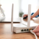 Okrepite signal Wi-Fi: Usmerjevalnik odmaknite od teh petih naprav