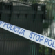 Bivša partnerka: bil je nasilen in rad je pil, treznega se ga sploh ne spomnim
