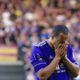 Legendarni Tavares zapušča Maribor in se kot trener seli v – Ljubljano