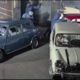 Mini: prvič so tri kupili sami, drugič so jih 32 dobili brezplačno