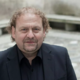 Darko Brlek: Umetnost je naložba v dušo mesta