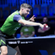 Darko Jorgić bo v Skopju igral v obeh finalih