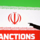 Po prvem krogu pogajanj ZDA – Iran: Napredek, a najtrše orehe je treba še streti