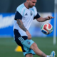 Lionel Messi pred velikim mejnikom, to je v celotni zgodovini uspelo le še dvema
