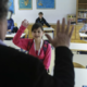 Spodleteli poskus prestavitve vpeljave novih načrtov