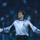 Legendarni italijanski vratar je bil na SP nepremagan kar 517 minut zapored