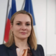 Polona Rifelj, kandidatka za ministrico za okolje in prostor: Malo izkušenj, veliko izzivov