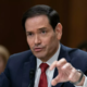 Rubio prepričan v uspeh pogajanj z Iranom