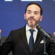 Bodoči predsednik oboroženim skupinam dal mesec dni časa za predajo