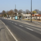 573 stanovanj: Zelena luč za Vrtno mesto Sibirija