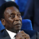 Pele: kralj mundialov, ki mu ni para