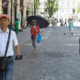 Pozor, vročina se stopnjuje! Kako naj starejši varno preživijo temperature nad 30 °C?