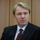 Gregor Golobič: Še en Janšev mandat? Ni nemogoče
