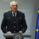 Danijel Lorbek, bodoči generalni direktor policije: moči bo združil s Kanglerjem, ki ga je kazensko ovadil