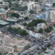Število mrtvih v Venezueli naraslo na 1450