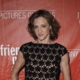 Joan Cusack po 11 letih spet na rdeči preprogi