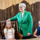 Poziv predsednici republike, vladi in resornim ministrstvom ob 35. obletnici samostojne Slovenije