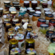 Konec zmede na policah: Marmelada bo spet lahko marmelada
