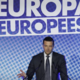 Kako bi francoska skrajna desnica posegla v EU