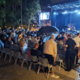 Razočarani obiskovalci lahko zahtevajo vračilo kupnine