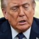 Ugledni psiholog pojasnil skrb vzbujajoče razloge za Trumpovo vedenje