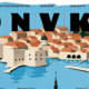 Poglobljene zgodbe, izjemni sogovorniki in teme, ki zaznamujejo naš čas: nova številka DNVK