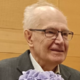 In memoriam: dr. Izidor Hafner (1949–2026)