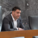 Nekaj o morali in leporečenju