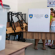 Na Kosovu končane tretje parlamentarne volitve v 16 mesecih