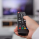 Zakaj novi podnapisi na RTV še niso takšni, kot bi si želeli