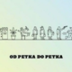 Pozor, ose na cesti! Pa tudi konji …