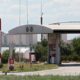 Ofenziva pred vrati – boji za Donbas, Krim in oskrbovalne poti