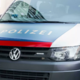 Grozljivo odkritje pri Dunaju: za betonskim zidom našli truplo 99-letnice