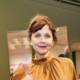 Hrvaška letos na morje privabila Maggie Gyllenhaal