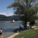 Velenjska plaža v novo sezono: Lani 140 tisoč obiskovalcev, kako bo letos?